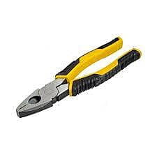 Stanley STHT84024 Combination Plier