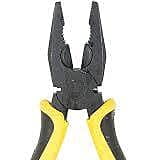 Stanley STHT84024 Combination Plier