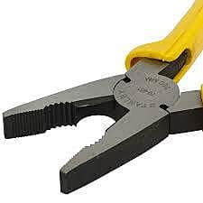 Stanley STHT84024 Combination Plier