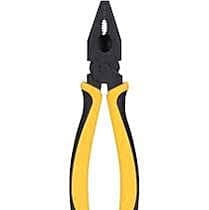 Stanley STHT84024 Combination Plier