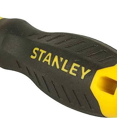 Stanley STMT77741 Screwdriver Set