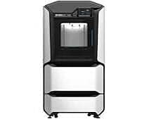 Stratasys F370 Industrial FDM Printer