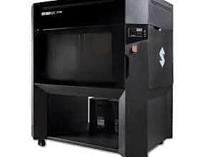 Stratasys F770 Large Format FDM Printer