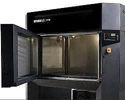 Stratasys F770 Large Format FDM Printer