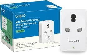 TP-Link Tapo P110 Smart Plug