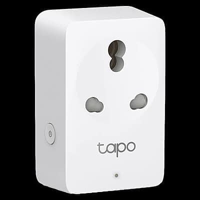 TP-Link Tapo P110 Smart Plug