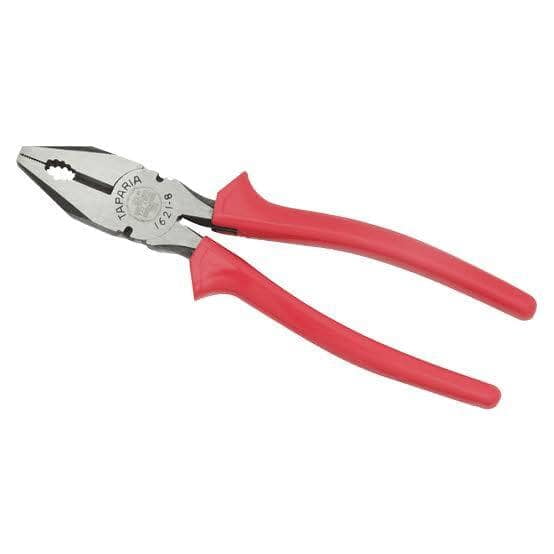 Taparia 1170-8 Combination Plier