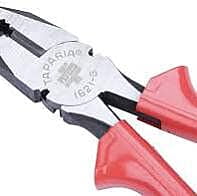 Taparia 1170-8 Combination Plier