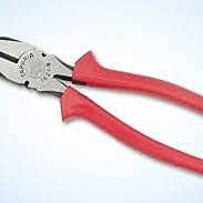 Taparia 1170-8 Combination Plier