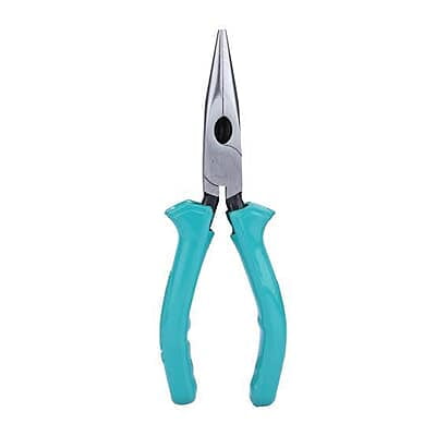 Taparia 1621-8 Long Nose Plier