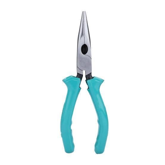 Taparia 1621-8 Long Nose Plier