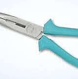 Taparia 1621-8 Long Nose Plier