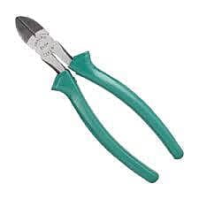 Taparia DEP-08 Diagonal Cutting Plier