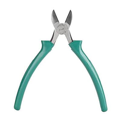 Taparia DEP-08 Diagonal Cutting Plier