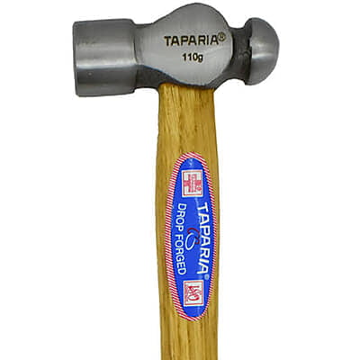 Taparia SH-12 Ball Pein Hammer
