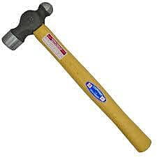 Taparia SH-12 Ball Pein Hammer