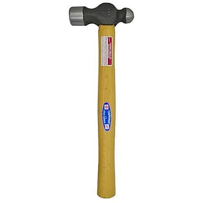 Taparia SH-12 Ball Pein Hammer