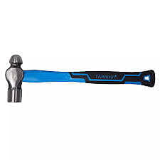 Taparia SH-12 Ball Pein Hammer