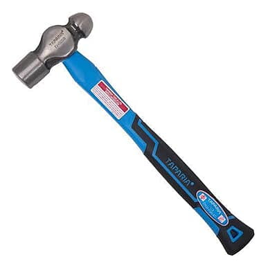 Taparia SH-12 Ball Pein Hammer