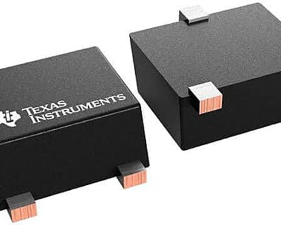 Texas Instruments C2000 F28388D Motor Control MCU