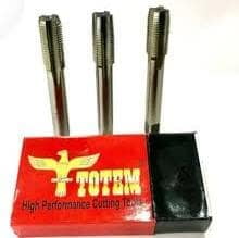 Totem Machine Tap Set Threading Tool