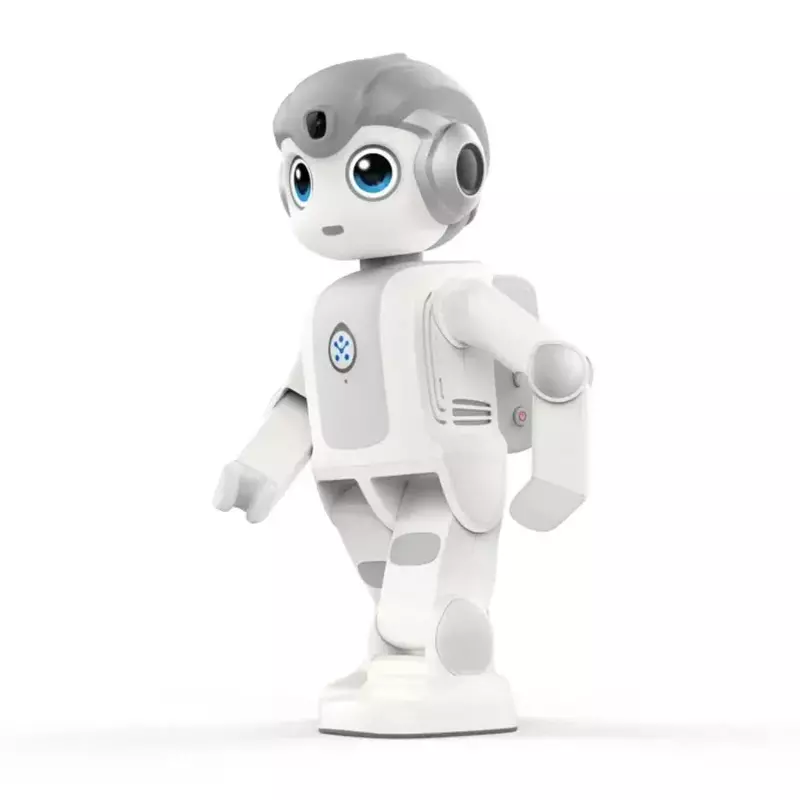UBTECH Alpha Mini Educational Robot