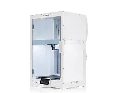 Ultimaker S7 Industrial FDM Printer