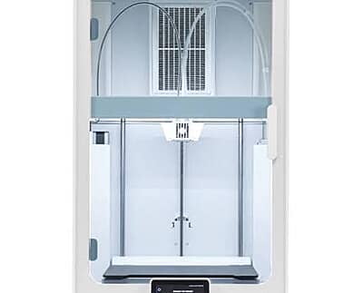 Ultimaker S7 Industrial FDM Printer