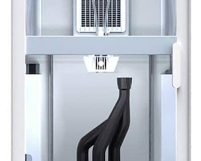Ultimaker S7 Industrial FDM Printer