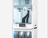 Ultimaker S7 Industrial FDM Printer
