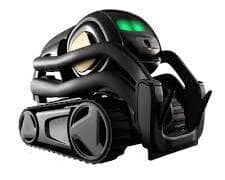 Vector Vector Robot AI Companion