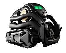 Vector Vector Robot AI Companion