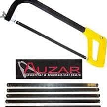 Venus V-500 Hacksaw Frame