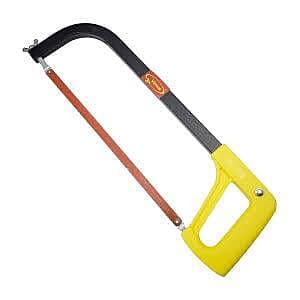 Venus V-500 Hacksaw Frame