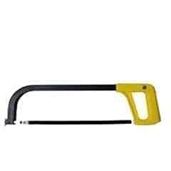 Venus V-500 Hacksaw Frame