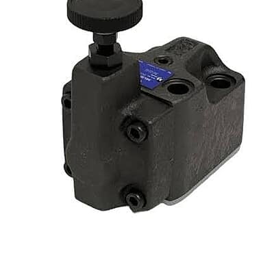 Yuken BG-03 Pressure Relief Valve